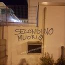 La Spezia: Secondino muori. Scritte ingiuriose contro la Polizia Penitenziaria