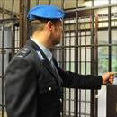 Carceri piene il Lombardia, ma a pagare sono solo i Poliziotti penitenziari