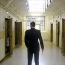 Carcere di Torino: il 70% dei procedimenti disciplinari per i detenuti sono lasciati scadere. Procedono senza sosta quelli per i Poliziotti penitenziari