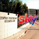 Niente sky e carne scadente: detenuti in rivolta nel carcere di Secondigliano