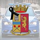 Poliziotti uccisi: cordoglio della Polizia Penitenziaria e Ministro Bonafede per il tragico evento a Trieste