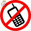 Nisida: Polizia Penitenziaria rinviene telefoni cellulari all'interno del carcere minorile