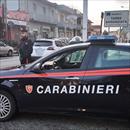 Droga consegnata a domicilio destinata anche alle carceri: 36 arresti effettuati dai Carabinieri di Torre Annunziata