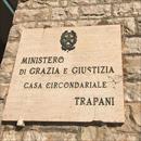 Detenuto positivo al Covid a Trapani: negativi i 13 Poliziotti penitenziari che hanno avuto contatti con lui