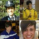 Sissy Trovato Mazza, online una petizione per chiedere giustizia per l’agente di Polizia Penitenziaria