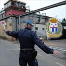 Varese: assolti i poliziotti penitenziari accusati di aver favorito l'evasione di tre detenuti nel 2013
