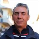 Riprendono le ricerche di Vittorio Maullu, l'ex Poliziotto penitenziario scomparso in Sardegna